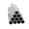 Suraj Aluminium Seamless Pipes