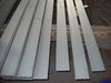 Suraj Stainless Steel Flat Bars