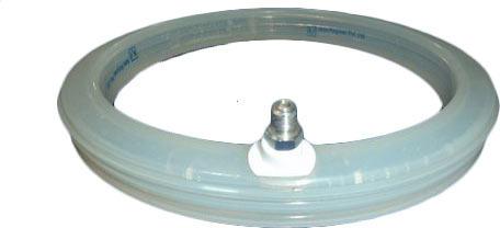 FBD Inflatable Gaskets