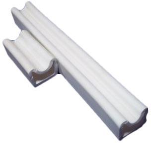 Silicone Extruded Gaskets