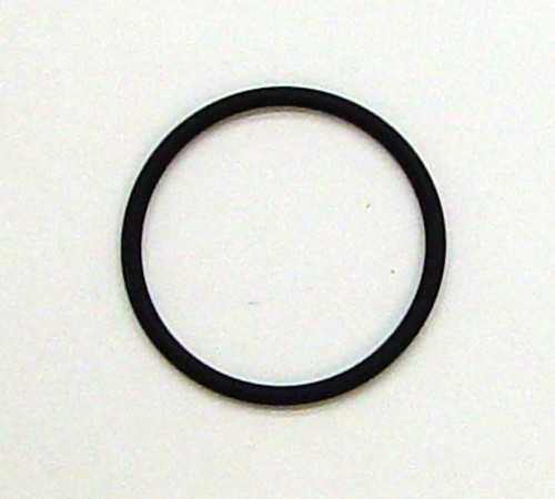 Viton O Rings