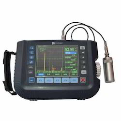 ultrasonic equipment