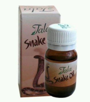 Ta-La Sna-Ke Oil For Hair Re-Growth,Contact Us +919056598341