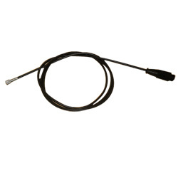 Speedometer Cable Assembly