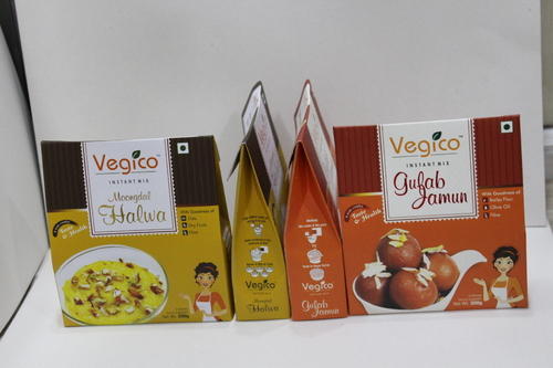 masala boxes