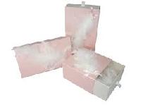 Paper cosmetic box