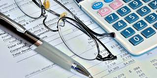 Accounting Auditing Services