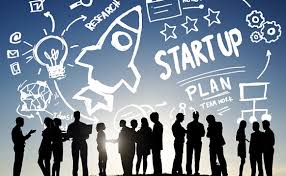 Business Startup Services