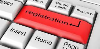 License & Registration Services