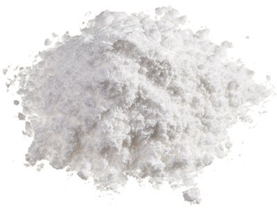 Miccel Microcrystalline Cellulose Powder, Purity : 100%