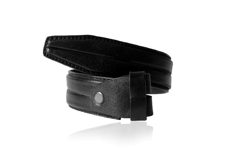(HDM 035/16-17) Leather Belt