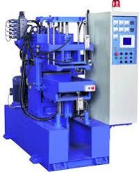 Oil Seal Machine