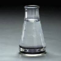 Aminoacid + Zinc liquid