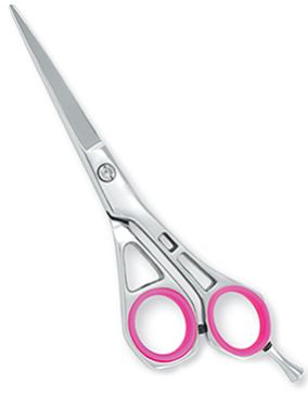 Hairdressing Scissors