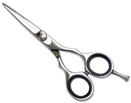 Rozer Edge Hair Scissor