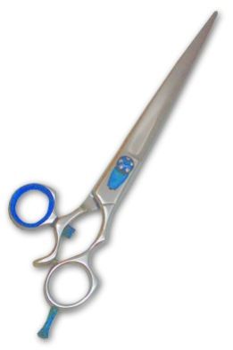 Rozer Edge Scissor