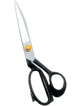 Tailor Scissors
