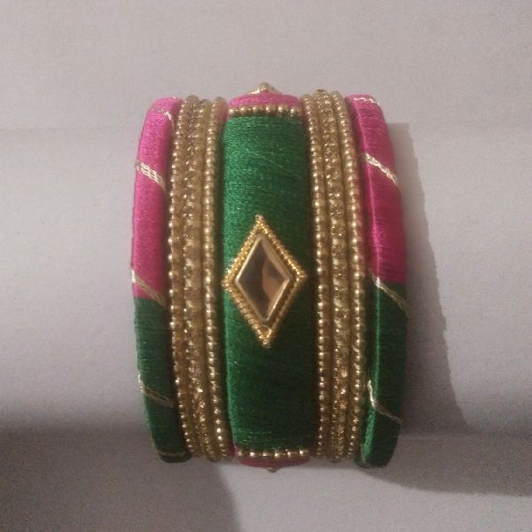 Girls Bangles