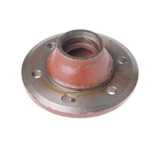 FRONT WHEEL HUB-57113404