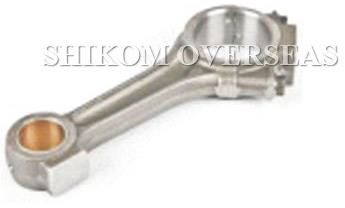 89003529 Connecting Rod