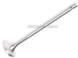 50008480 Exhaust Valve