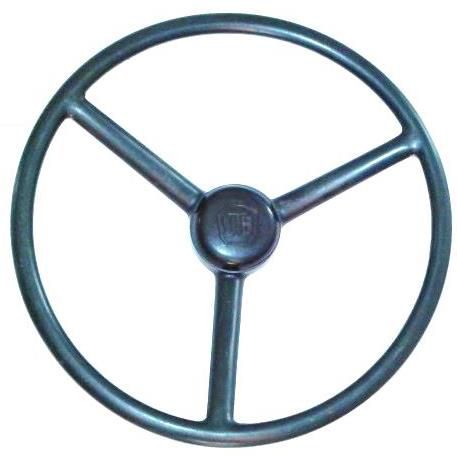 UTB 260/310/340/300 Steering Wheels