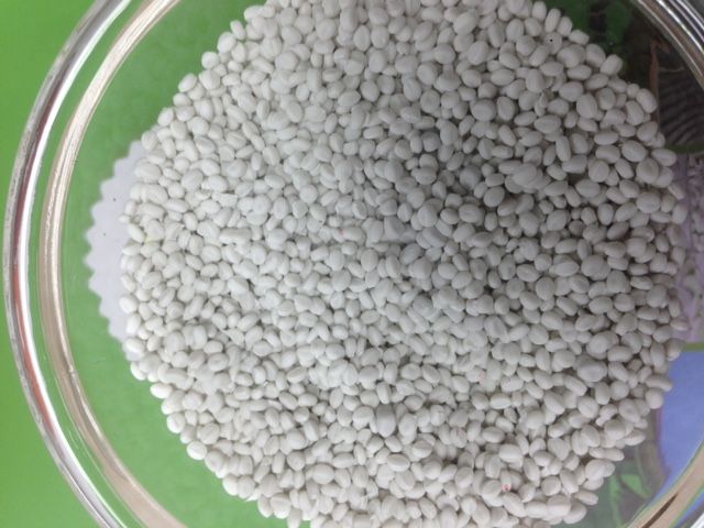 Plastic Filler Masterbatch