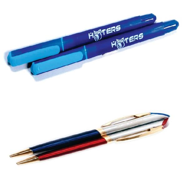 Promotional Pens, Length : 6-8inch