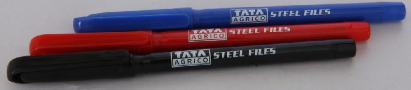 Promotional Plastic Pen