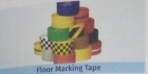 Floor Marking Tape