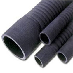 Rubber Oil Suction Hose