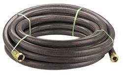 Rubber Water Hose