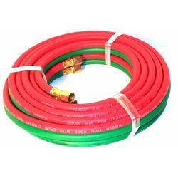 Rubber Welding Hose