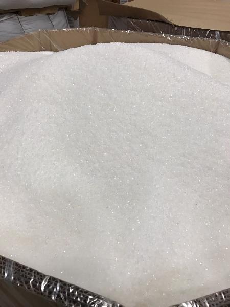 LLDPE Wide Spec Resin Material