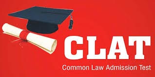 CLAT Common Law Admission Test Coaching Classes