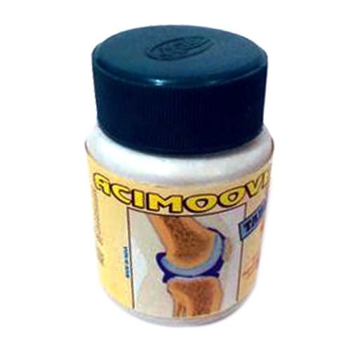 Acimoove Tablets