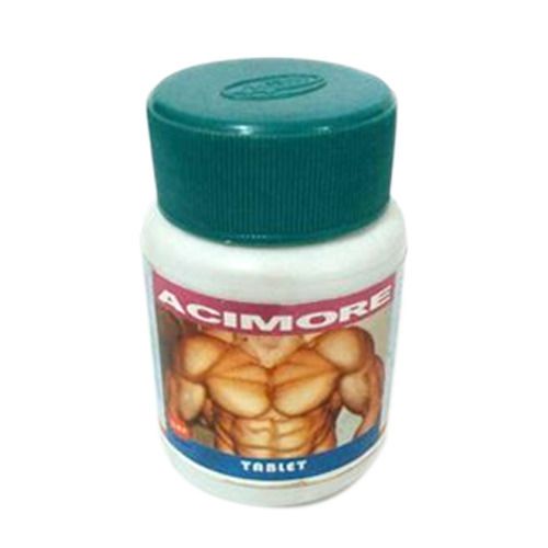 Acimore Tablets