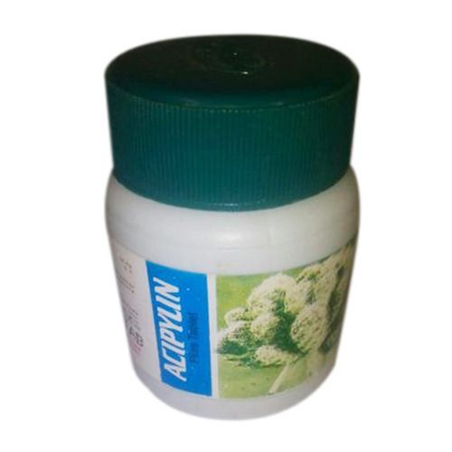 Acipylin Piles Tablets