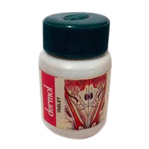 Dermol Tablets