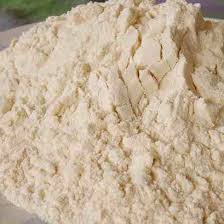 Soya Food Protein Concentrate