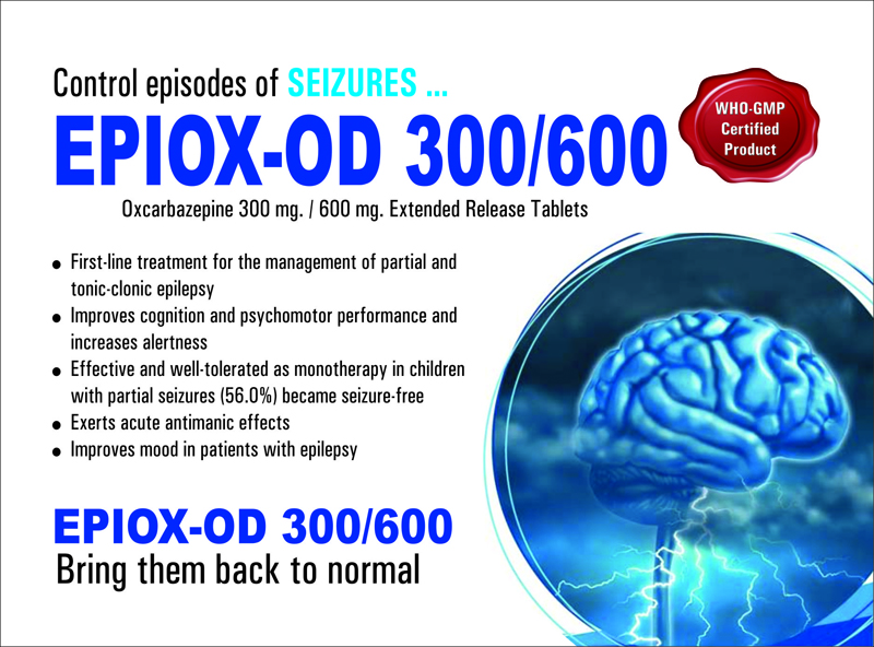 Epiox-OD