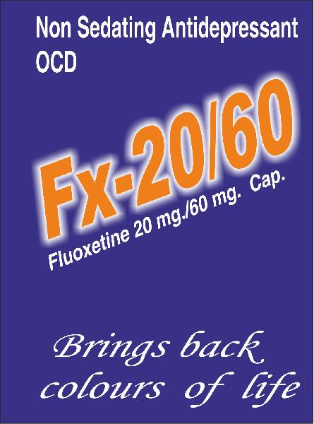 FX-20/60