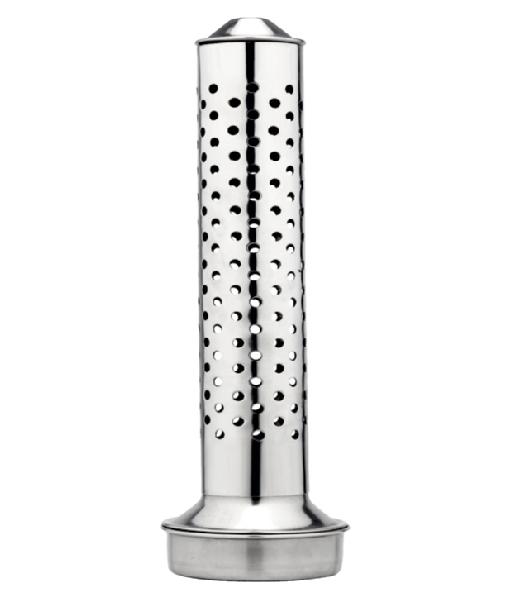 Stainless Steel Incense Stick Stand
