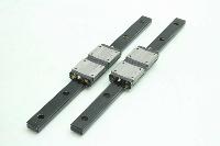thk linear motion guides