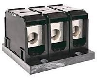 Power Distribution Terminal Blocks