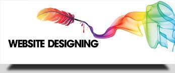 Web Designing and Development