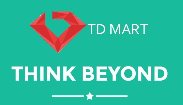 website development services