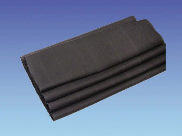 fiberglass filter cloth