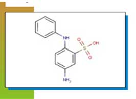 4-ADAPSA-4-2 Pados Nerolic Acid, CAS No. : 91-30-5