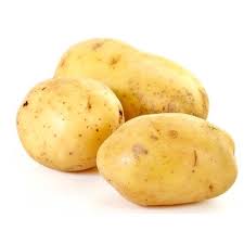 Organic fresh potato, for Cooking, Feature : Good In Taste, Healthy, Non Harmul